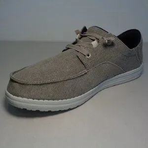 Skechers Shoes Skechers Size M Melson Volgo Brown Sneakers